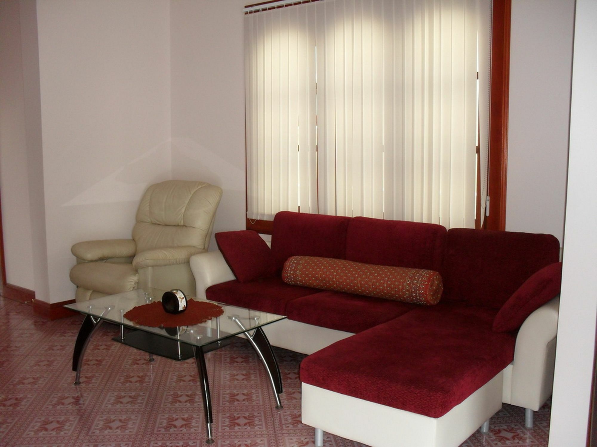 ماجستيك فيلاز فوكيت Rawai المظهر الخارجي الصورة
